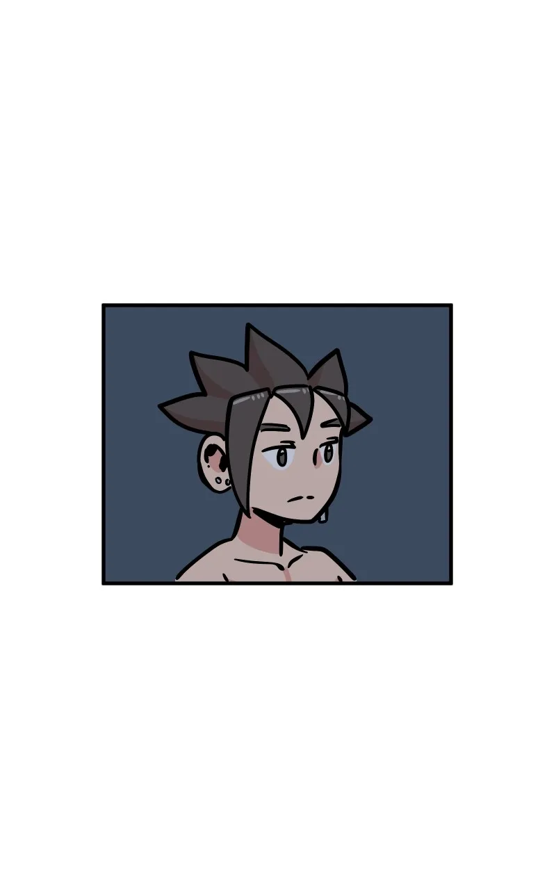 Love on Target Chapter 17 page 88 - 