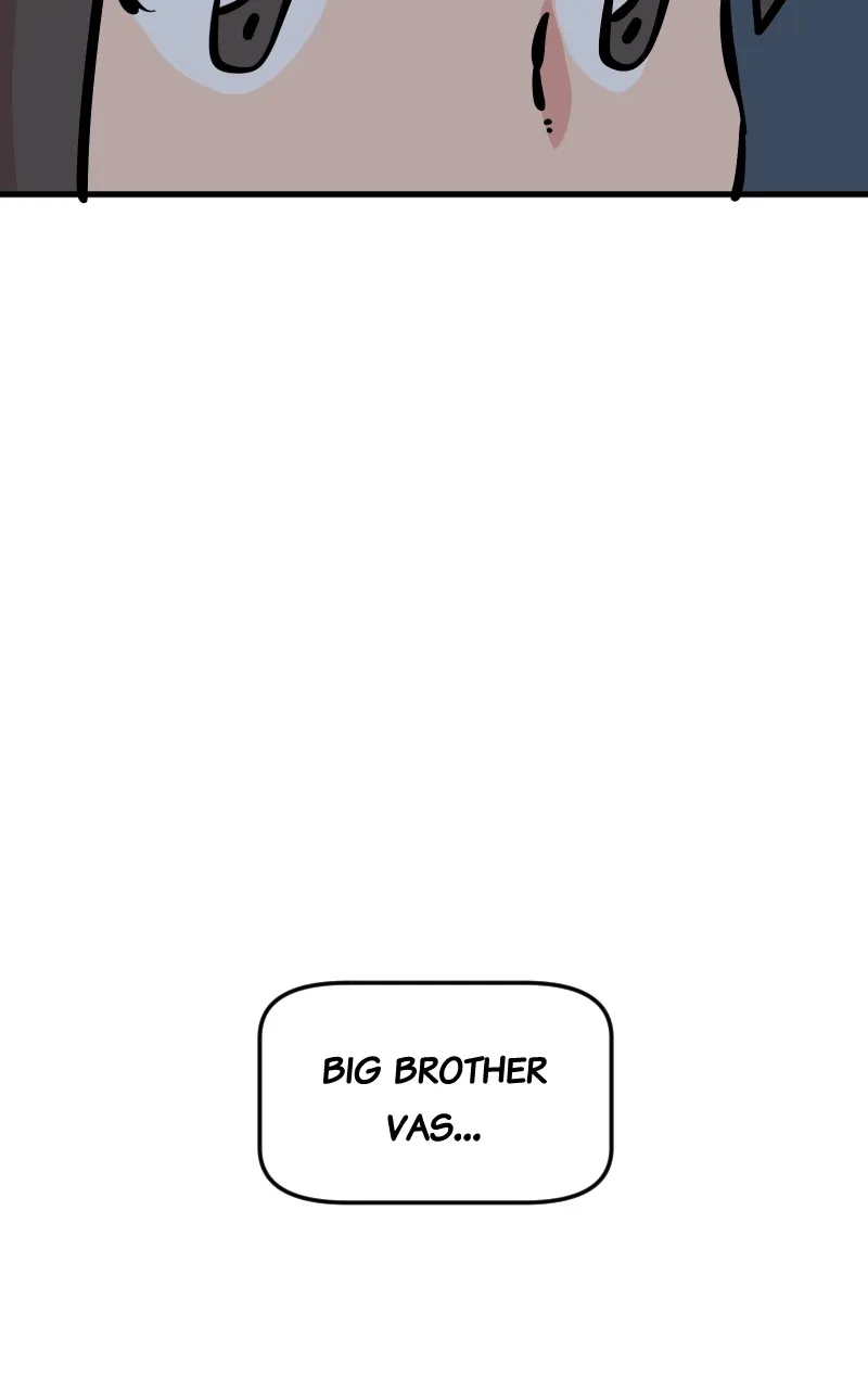 Love on Target Chapter 17 page 90 - 