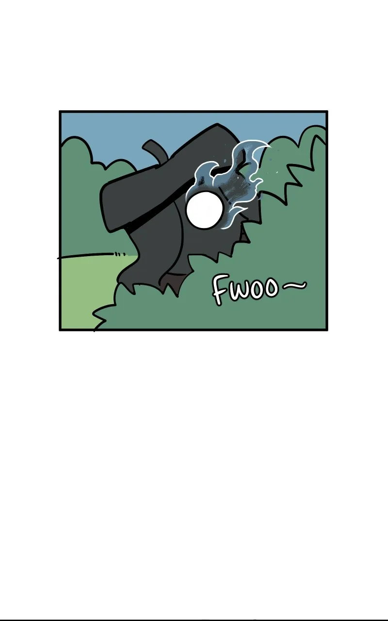Love on Target Chapter 17 page 10 - 