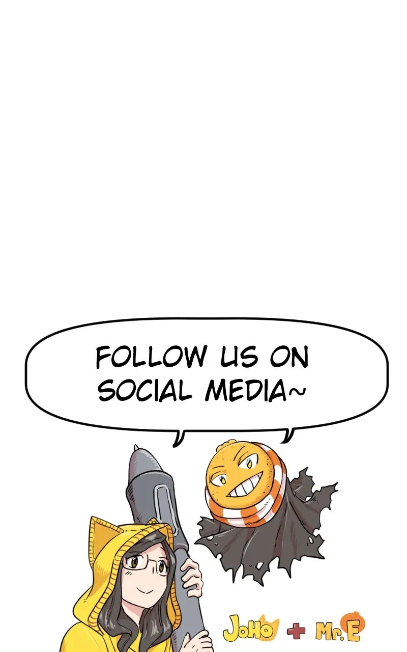 Love on Target Chapter 17 page 91 - 