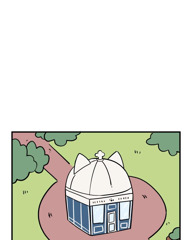 Love on Target Chapter 18 page 1 - 