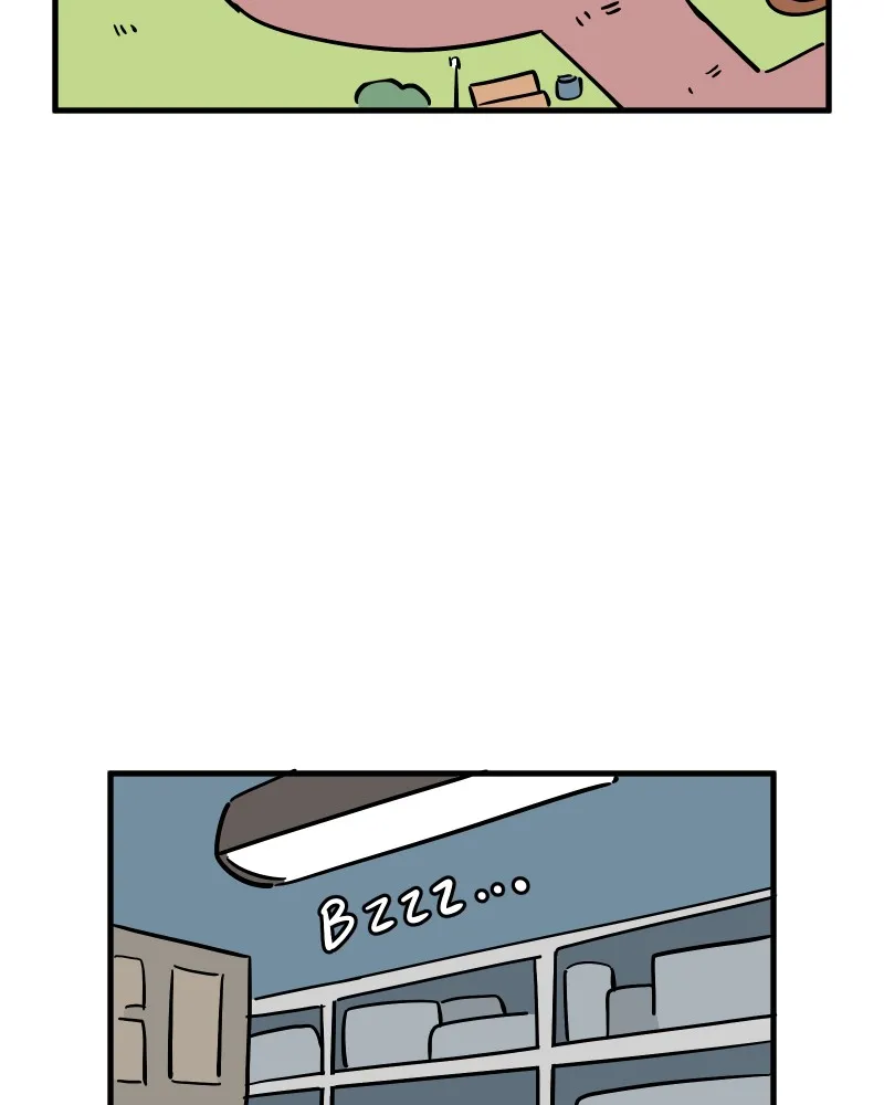 Love on Target Chapter 18 page 2 - 