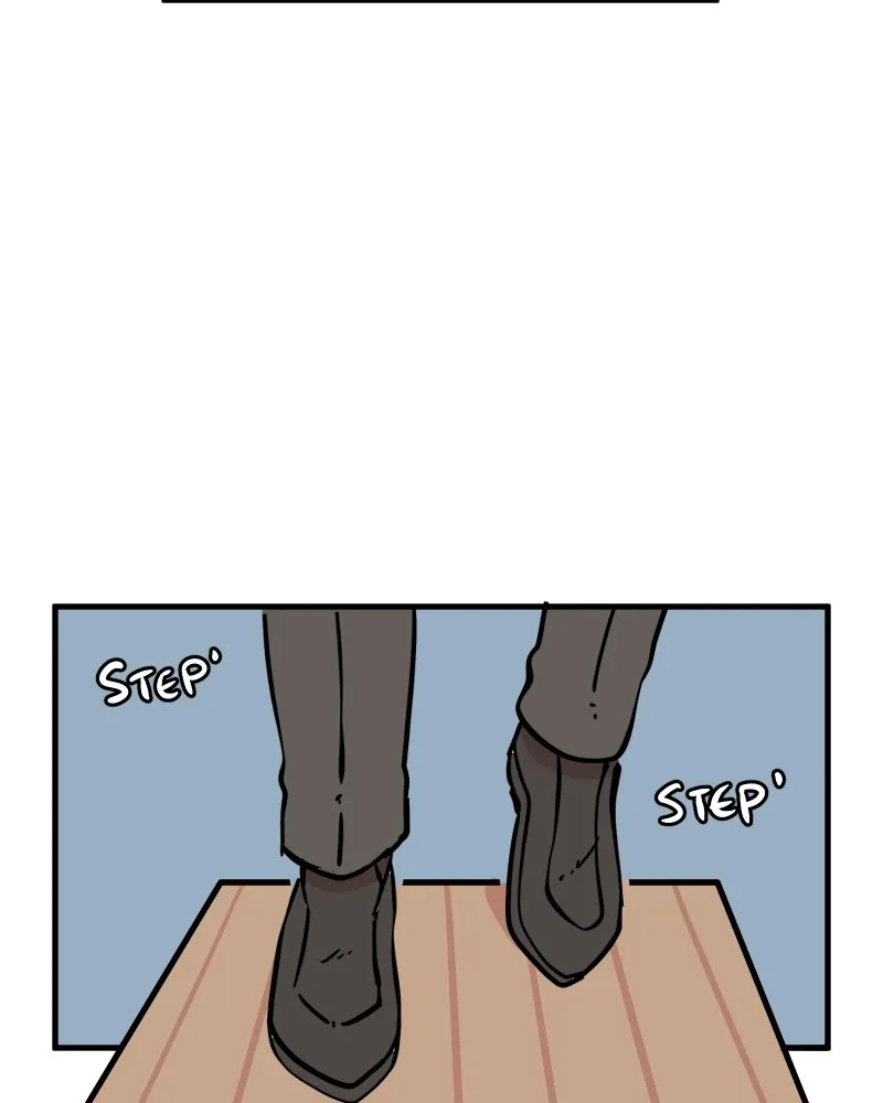 Love on Target Chapter 18 page 11 - 