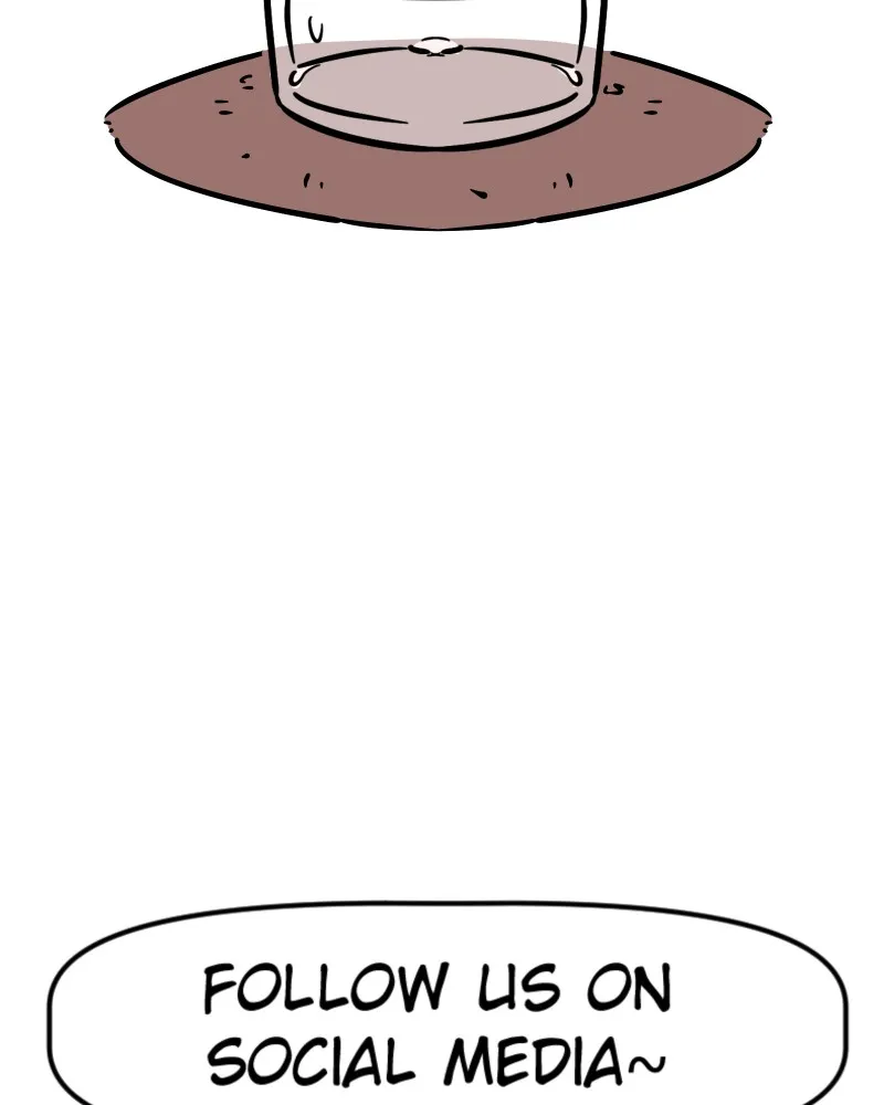 Love on Target Chapter 18 page 102 - 