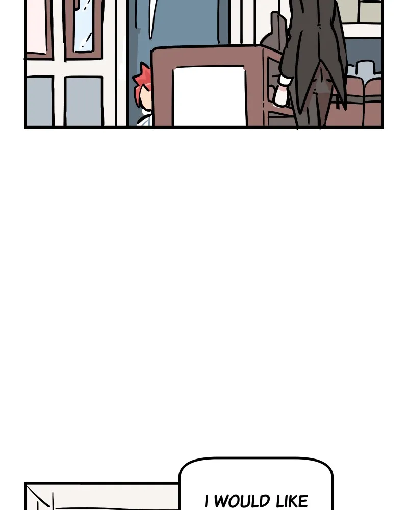 Love on Target Chapter 18 page 13 - 