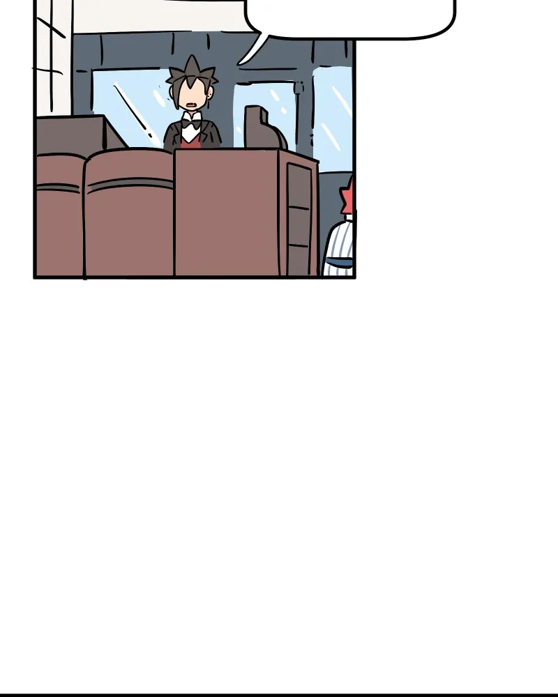 Love on Target Chapter 18 page 14 - 