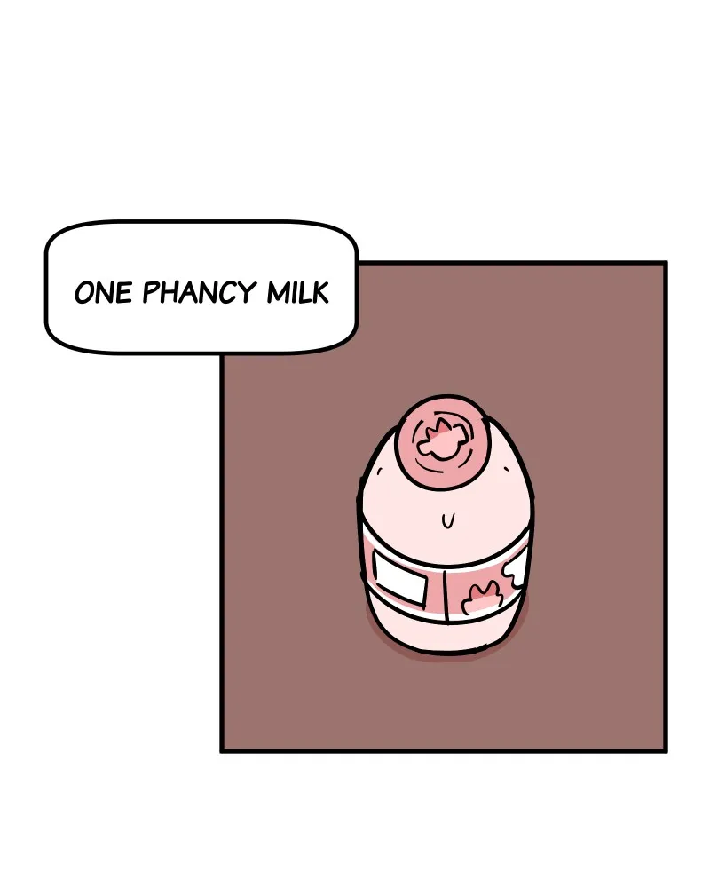 Love on Target Chapter 18 page 25 - 