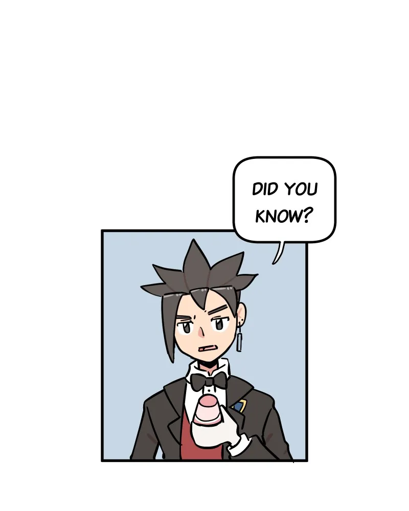 Love on Target Chapter 18 page 28 - 