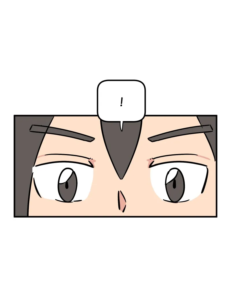 Love on Target Chapter 18 page 29 - 