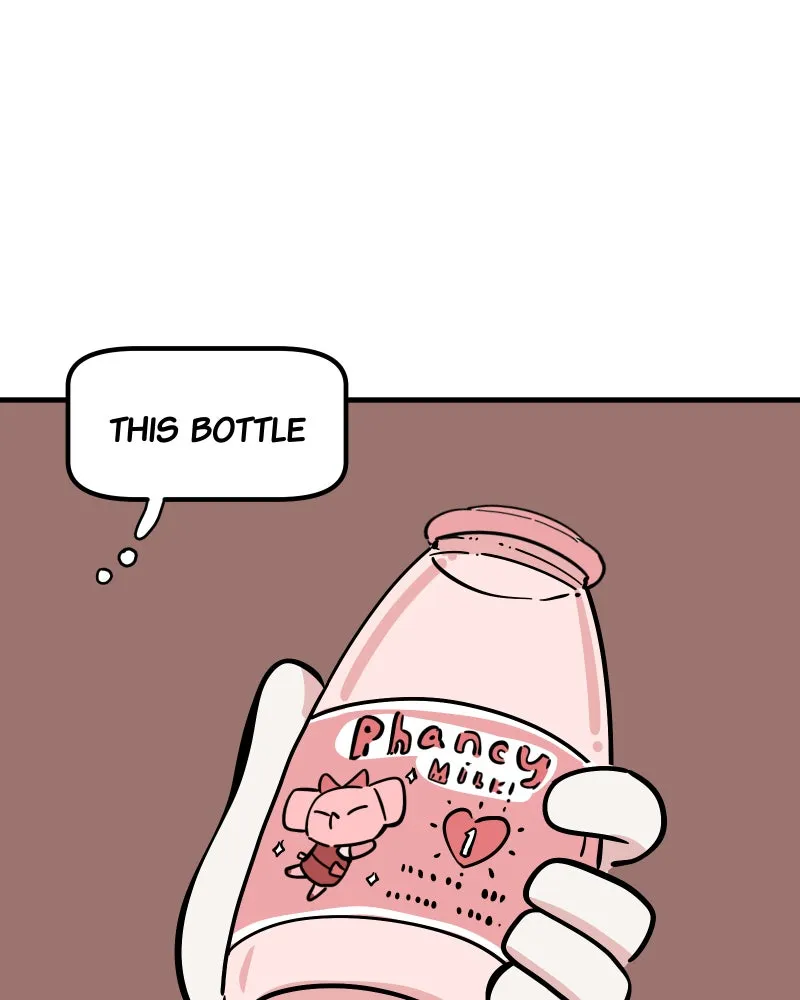 Love on Target Chapter 18 page 30 - 
