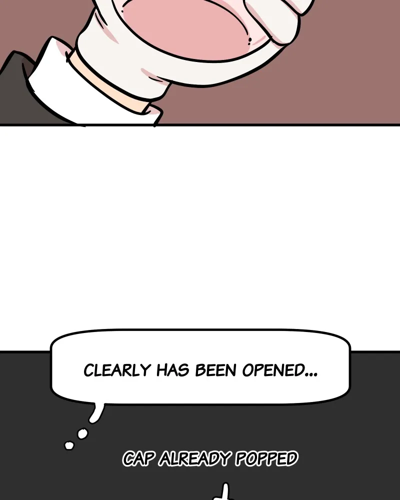 Love on Target Chapter 18 page 31 - 