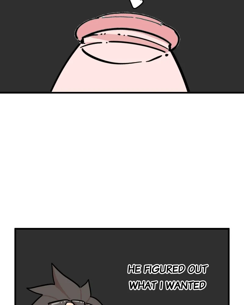 Love on Target Chapter 18 page 32 - 