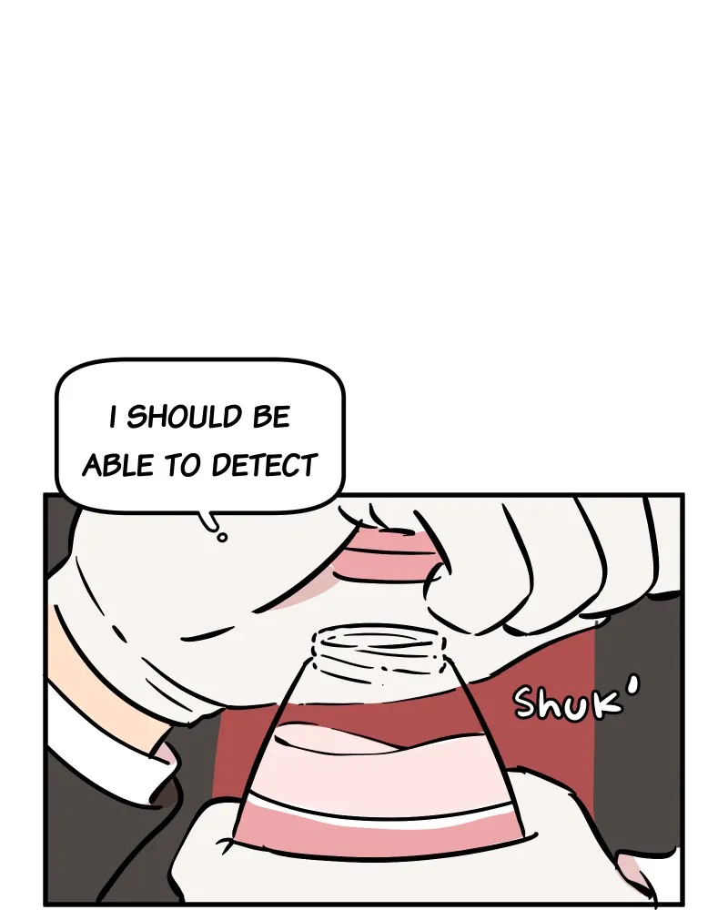 Love on Target Chapter 18 page 47 - 