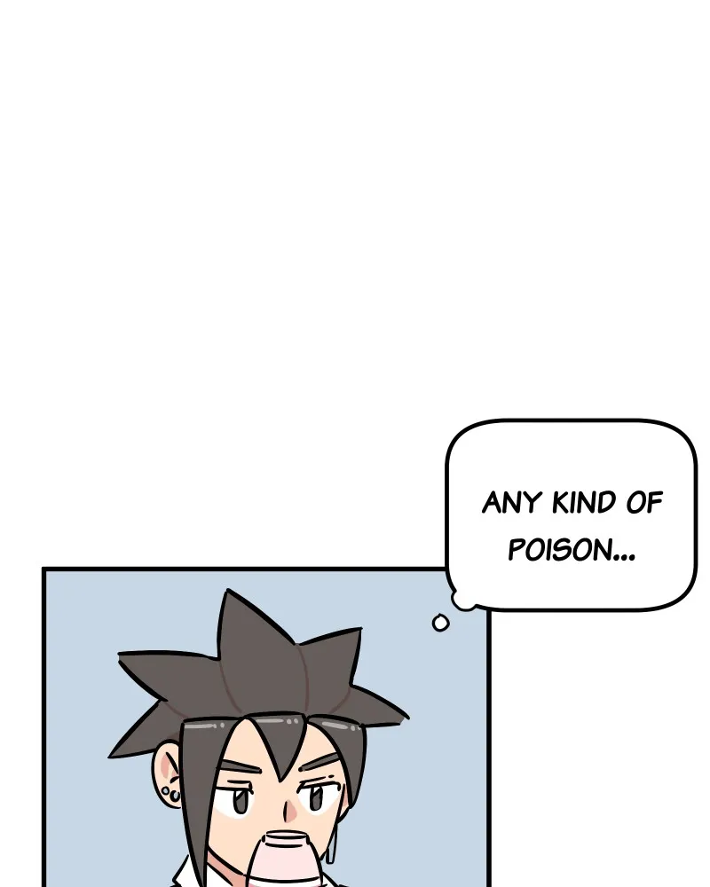 Love on Target Chapter 18 page 48 - 