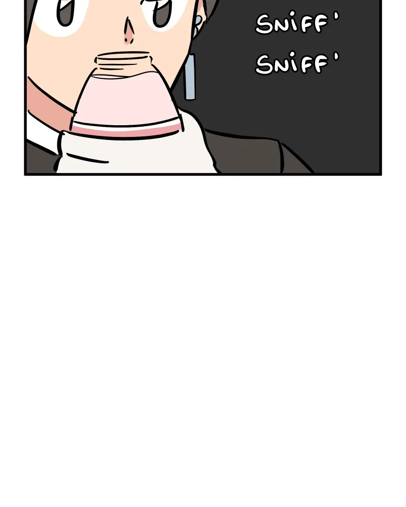 Love on Target Chapter 18 page 50 - 