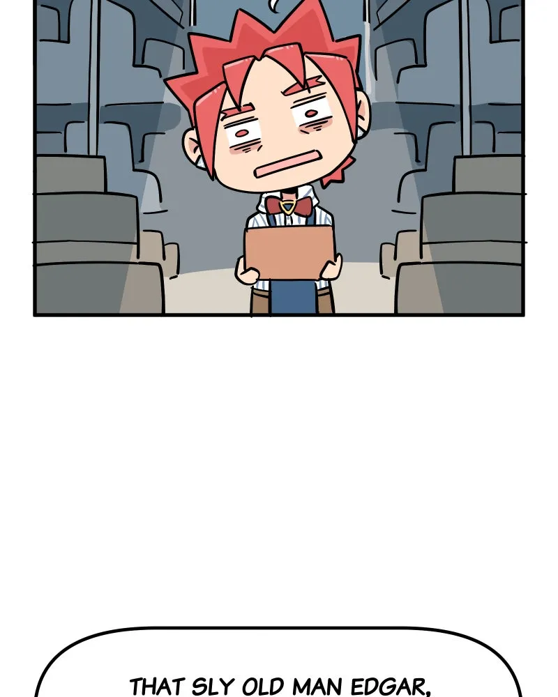 Love on Target Chapter 18 page 6 - 