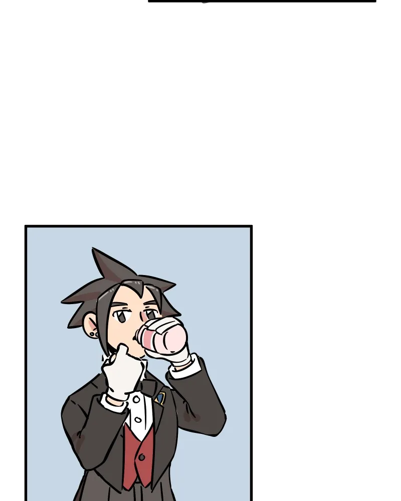Love on Target Chapter 18 page 63 - 