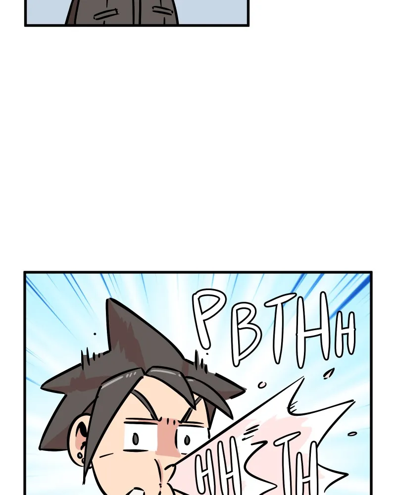 Love on Target Chapter 18 page 64 - 