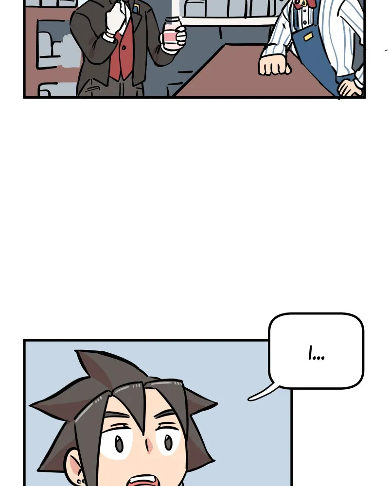 Love on Target Chapter 18 page 66 - 
