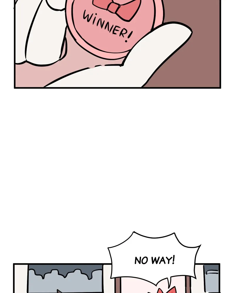 Love on Target Chapter 18 page 68 - 