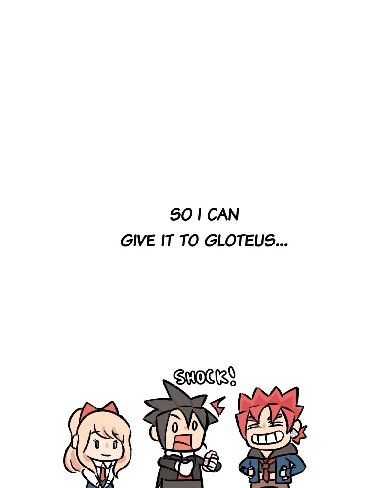 Love on Target Chapter 18 page 76 - 