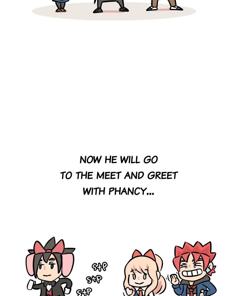 Love on Target Chapter 18 page 77 - 