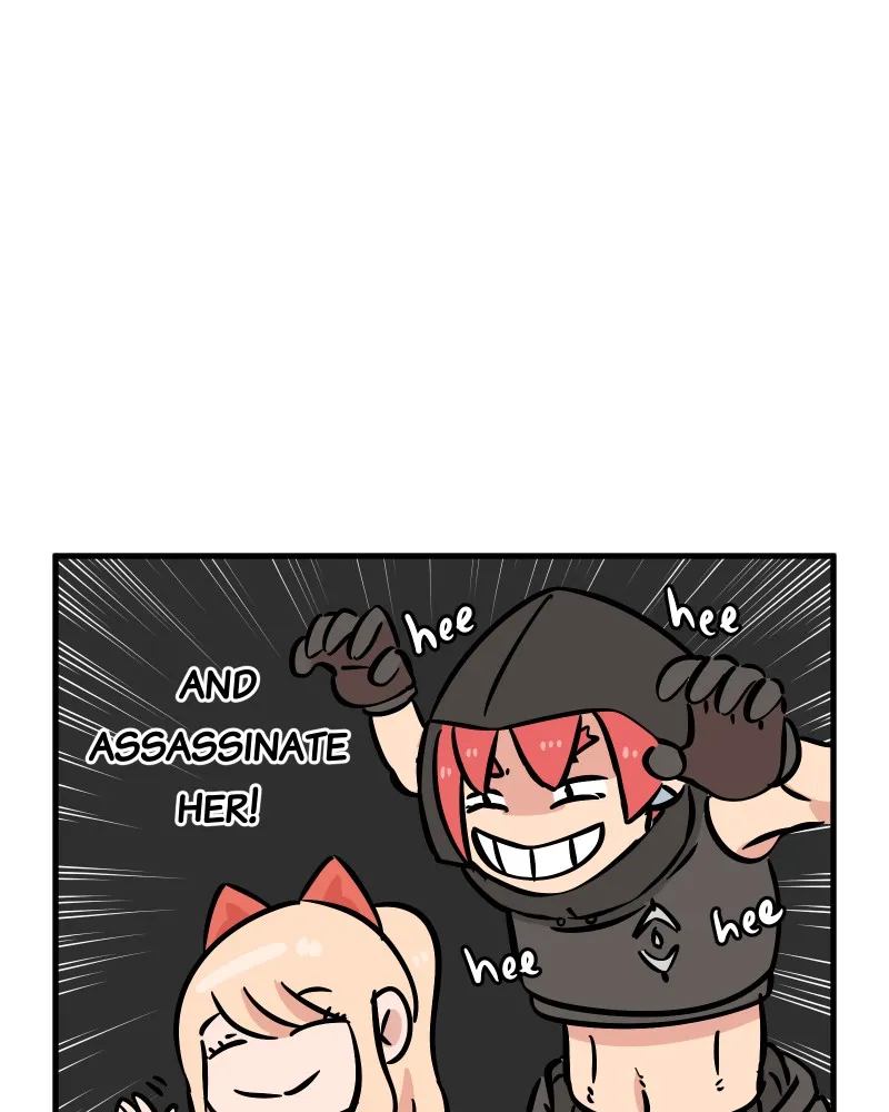 Love on Target Chapter 18 page 79 - 