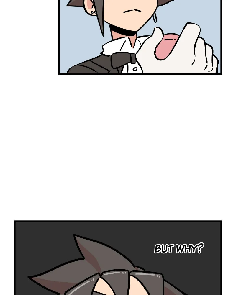Love on Target Chapter 18 page 83 - 