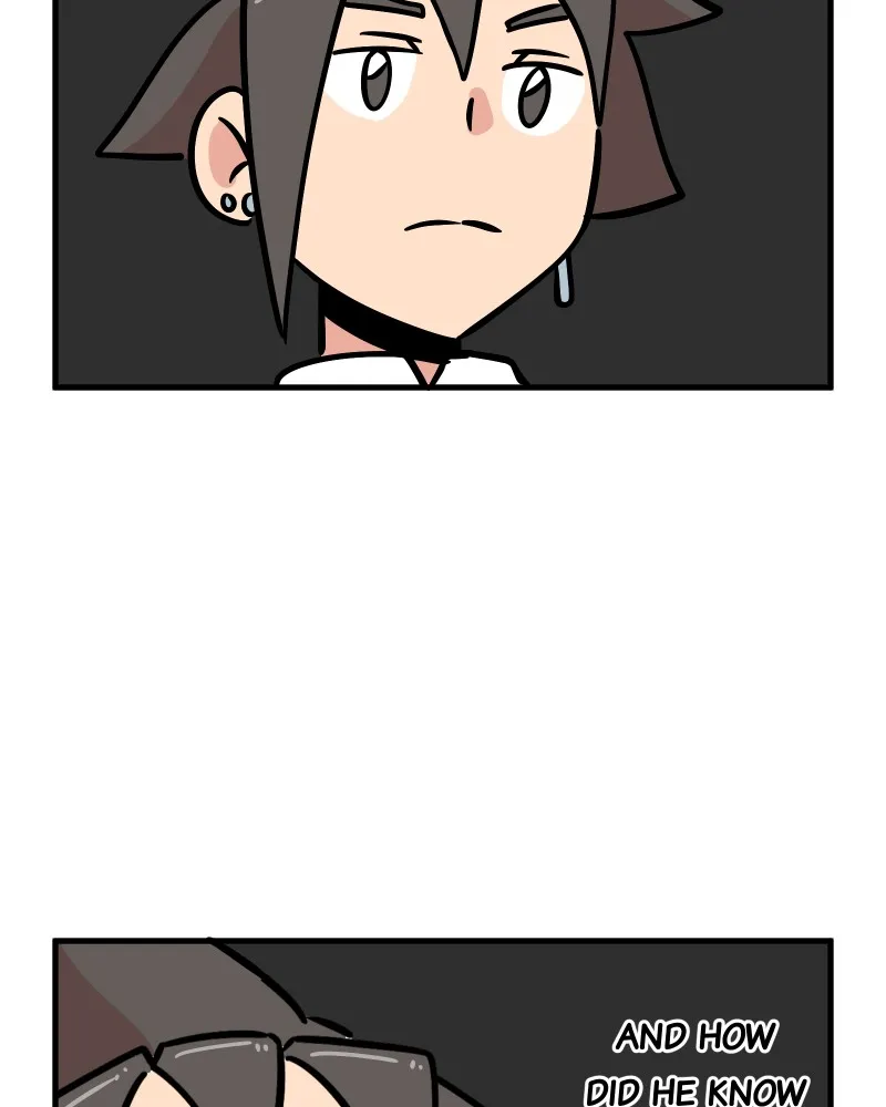Love on Target Chapter 18 page 84 - 