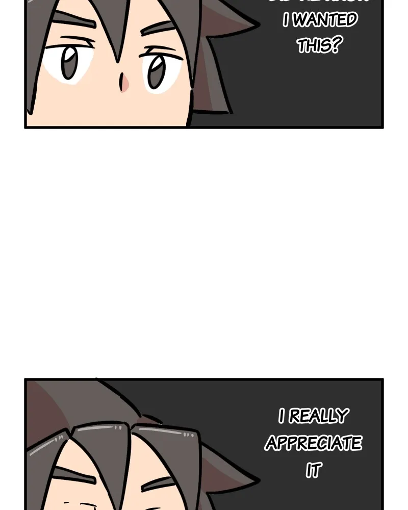 Love on Target Chapter 18 page 85 - 