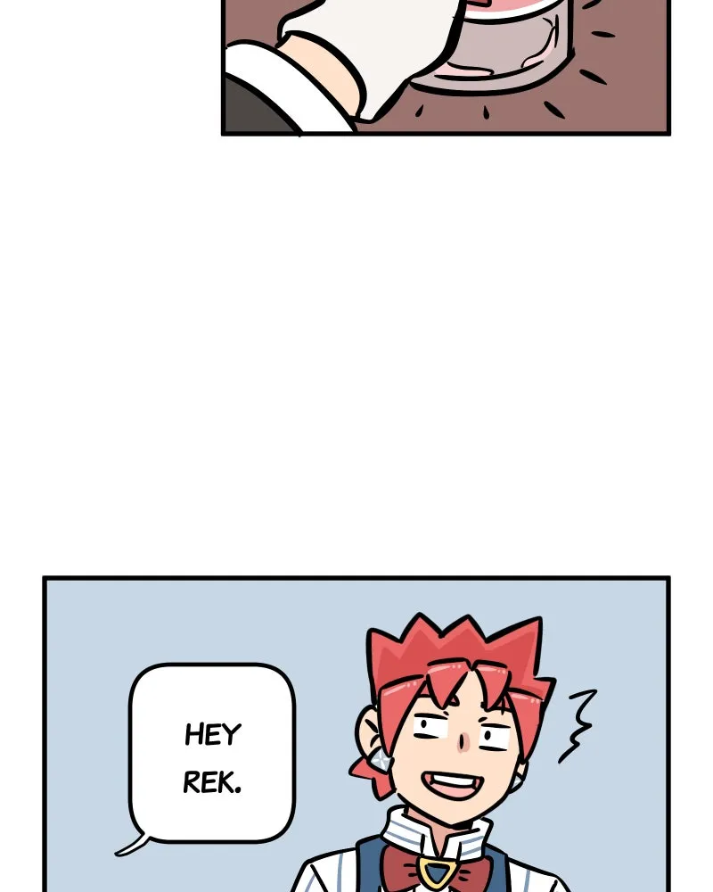 Love on Target Chapter 18 page 88 - 