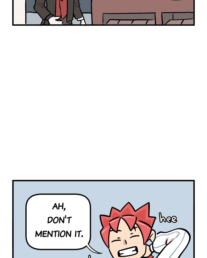 Love on Target Chapter 18 page 90 - 