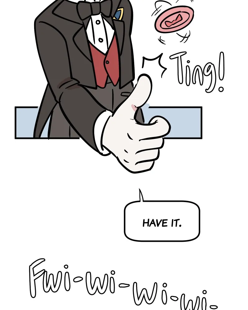 Love on Target Chapter 18 page 93 - 