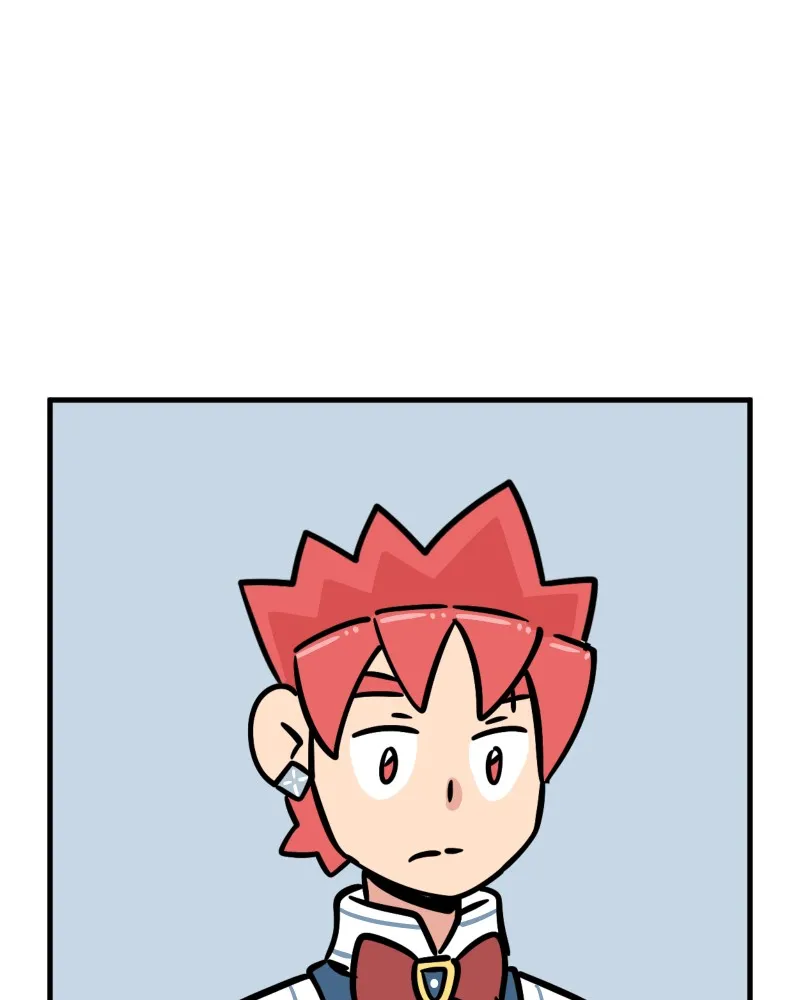 Love on Target Chapter 18 page 98 - 