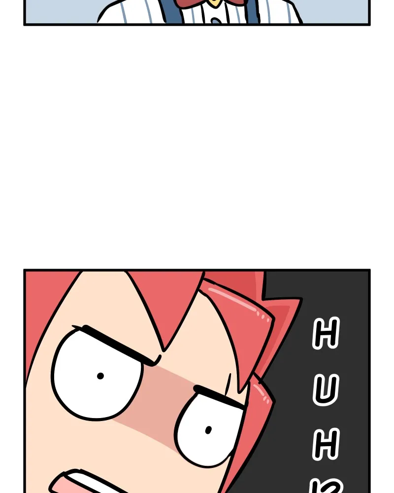 Love on Target Chapter 18 page 99 - 