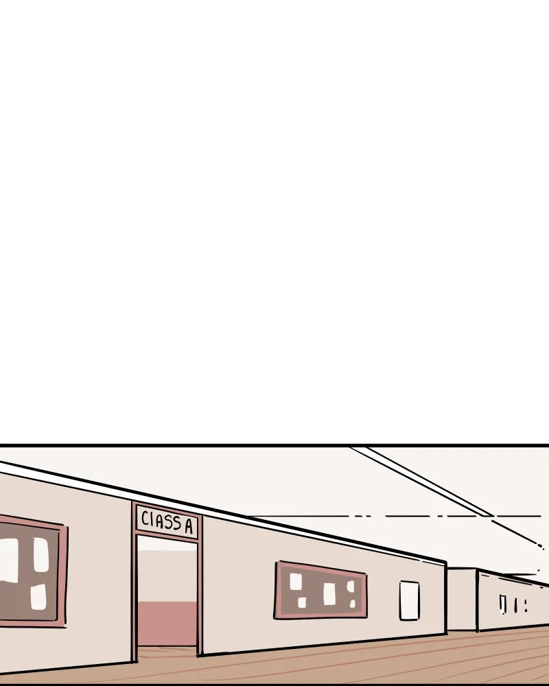 Love on Target Chapter 19 page 1 - 