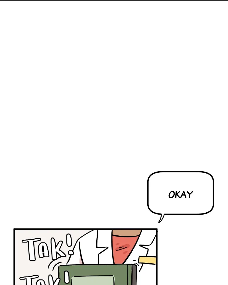 Love on Target Chapter 19 page 2 - 