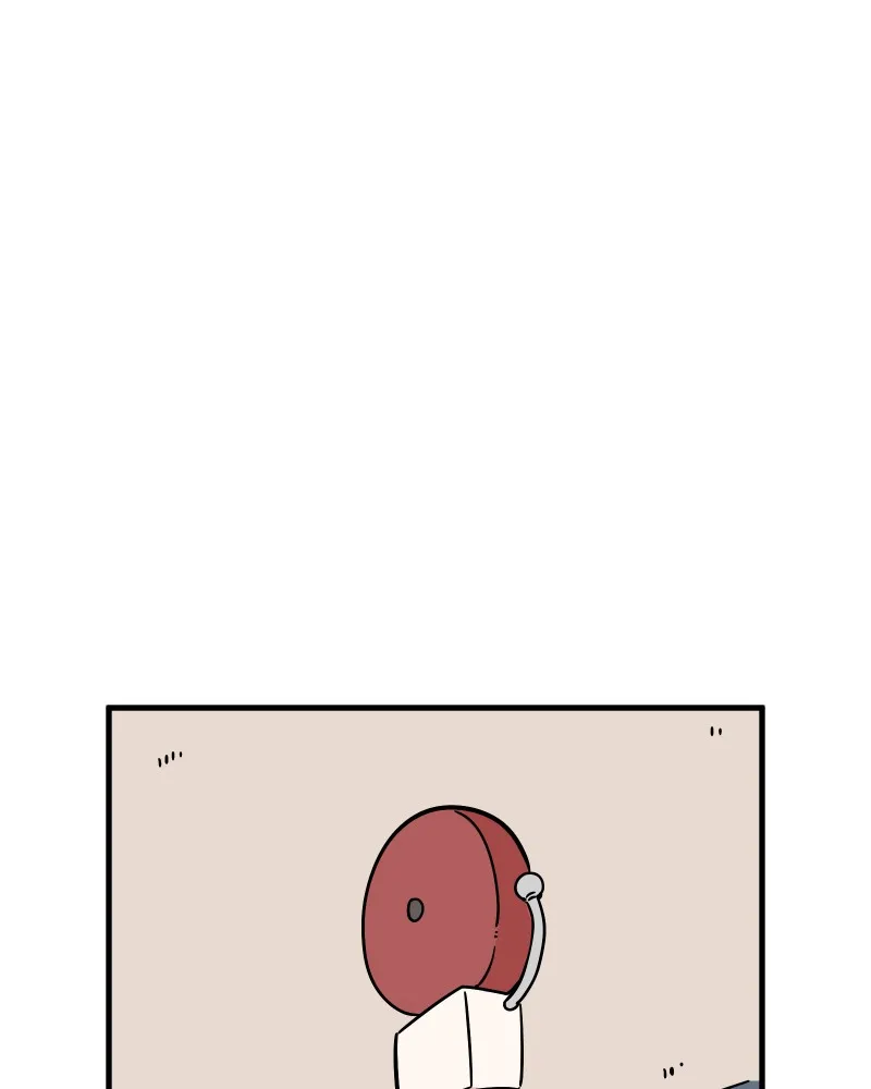 Love on Target Chapter 19 page 102 - 