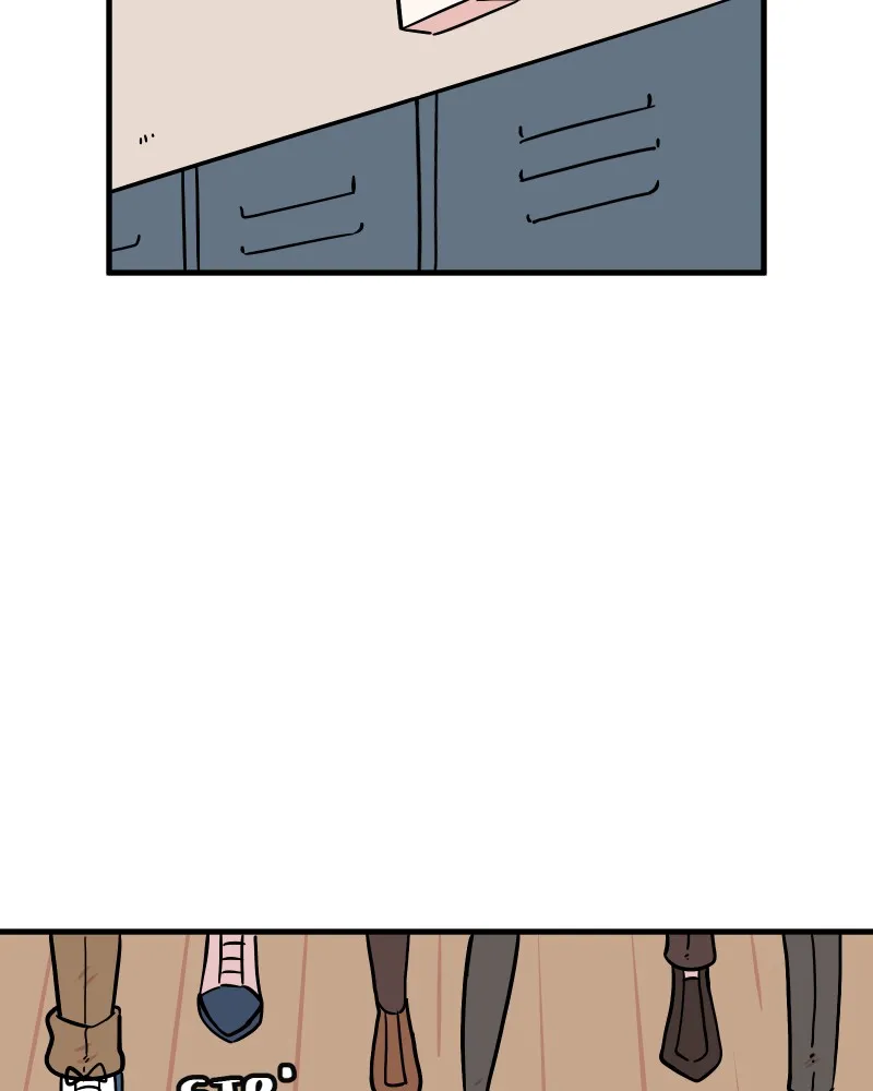 Love on Target Chapter 19 page 103 - 
