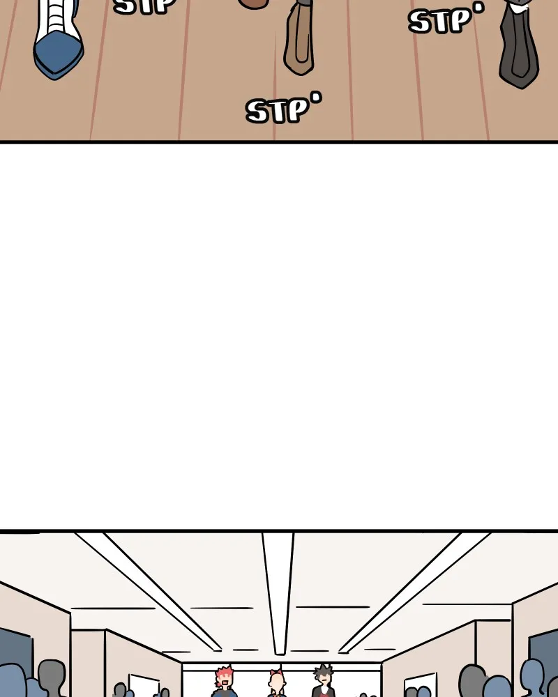 Love on Target Chapter 19 page 104 - 