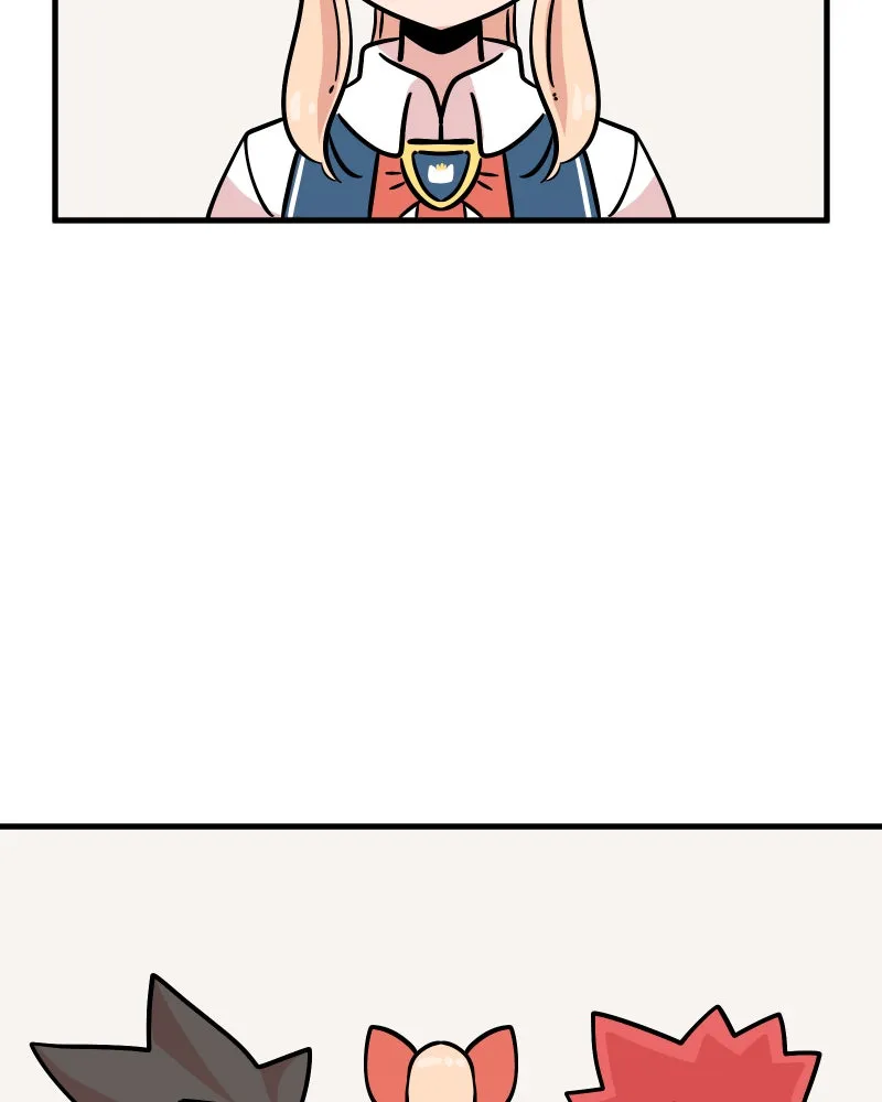 Love on Target Chapter 19 page 117 - 