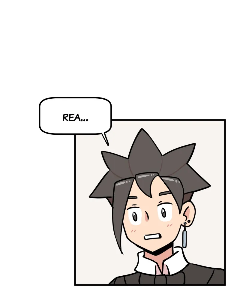 Love on Target Chapter 19 page 122 - 