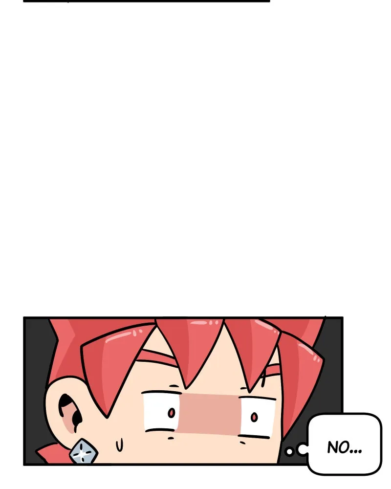 Love on Target Chapter 19 page 125 - 