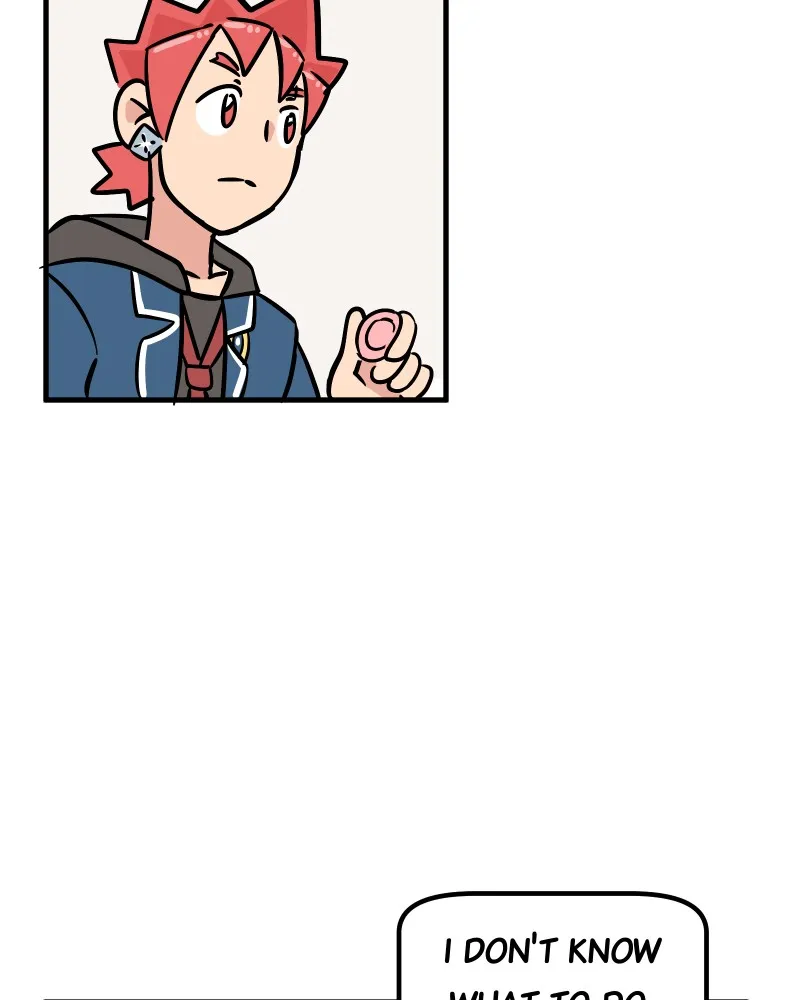Love on Target Chapter 19 page 24 - 