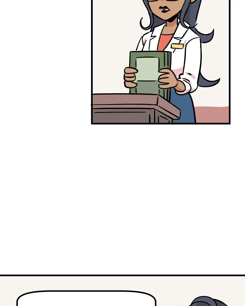 Love on Target Chapter 19 page 4 - 