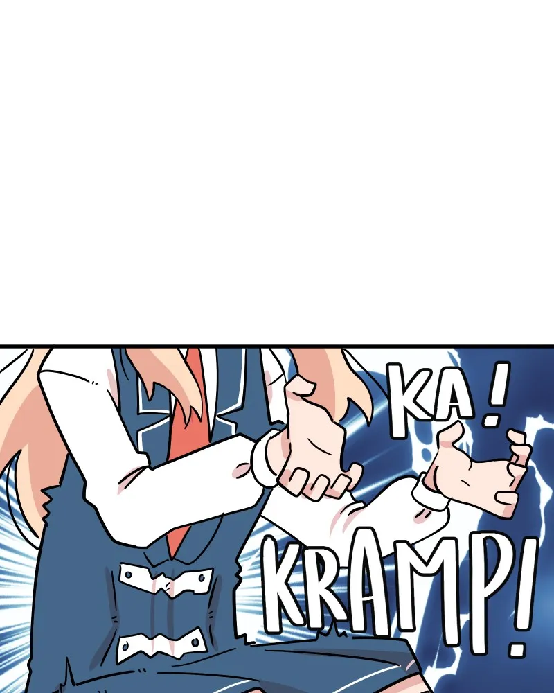 Love on Target Chapter 19 page 41 - 