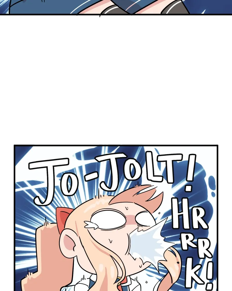 Love on Target Chapter 19 page 42 - 