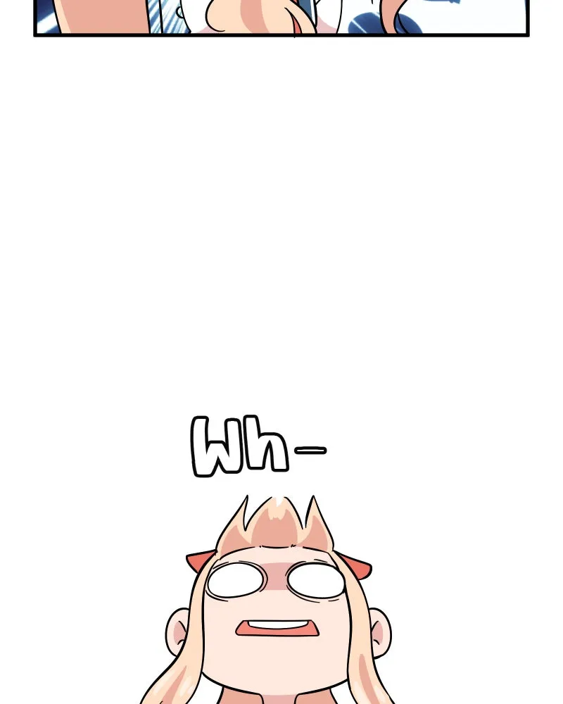 Love on Target Chapter 19 page 43 - 