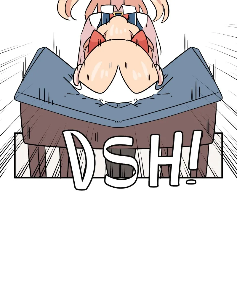 Love on Target Chapter 19 page 44 - 
