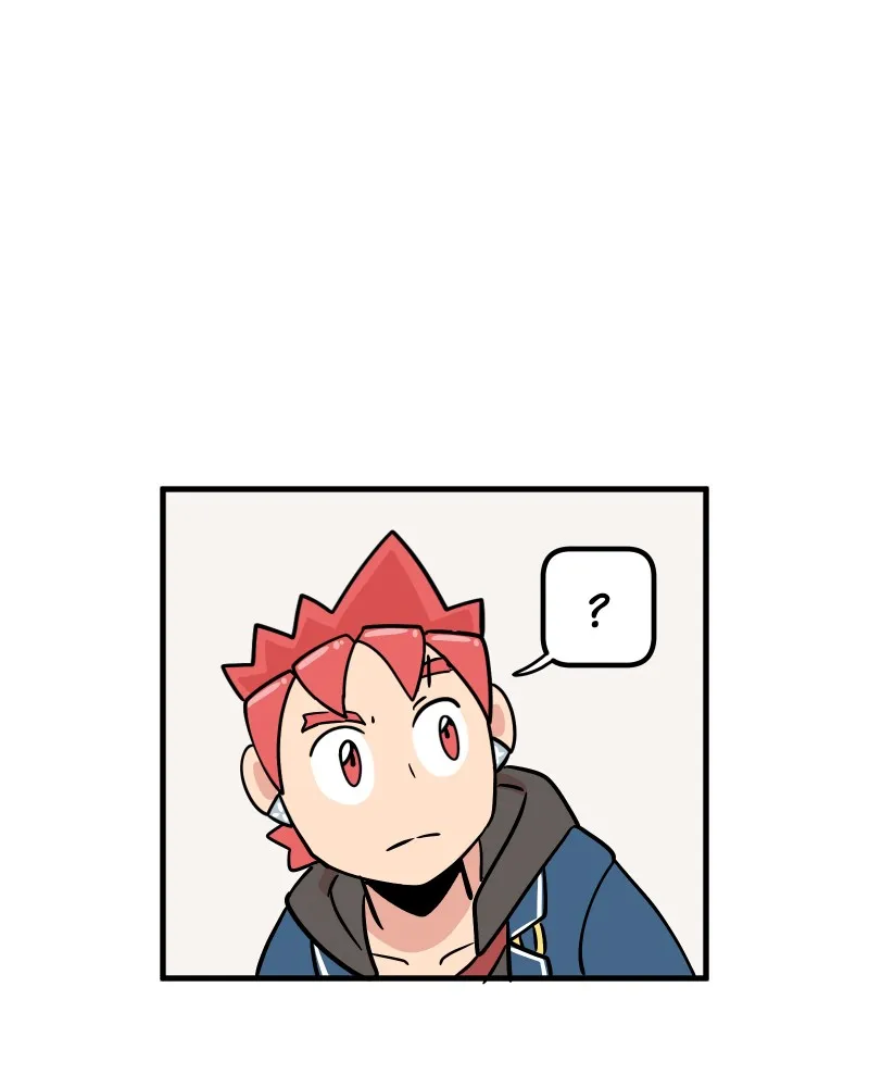 Love on Target Chapter 19 page 50 - 